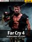 Far Cry 4 - poradnik do gry