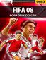FIFA 08 - poradnik do gry