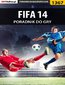 FIFA 14 - poradnik do gry