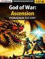 God of War: Ascension - poradnik do gry