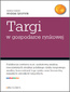 Targi w gospodarce rynkowej