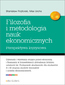 Elementy filozofii i metodologii nauk ekonomicznych. Perspektywa kryzysowa
