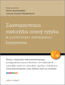 Zaawansowana metodyka oceny ryzyka w publicznym zarządzaniu kryzysowym