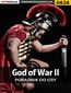 God of War II - poradnik do gry God of War II - poradnik do gry