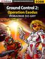Ground Control 2: Operation Exodus - poradnik do gry Ground Control 2: Operation Exodus - poradnik do gry