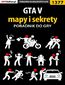 GTA V - mapy i sekrety - poradnik do gry