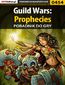 Guild Wars: Prophecies - poradnik do gry