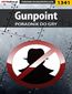 Gunpoint - poradnik do gry
