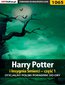 Harry Potter i Insygnia Śmierci - część 1 - poradnik do gry