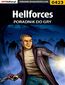 Hellforces - poradnik do gry Hellforces - poradnik do gry