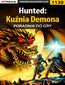Hunted: Kuźnia Demona - poradnik do gry