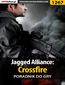 Jagged Alliance: Crossfire - poradnik do gry
