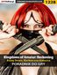 Kingdoms of Amalur: Reckoning - krainy Detyre, Klurikon oraz Alabastra - poradnik do gry