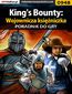 King's Bounty: Wojownicza księżniczka - poradnik do gry King's Bounty: Wojownicza księżniczka - poradnik do gry