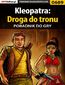 Kleopatra: Droga do tronu - poradnik do gry