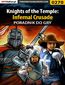 Knights of the Temple: Infernal Crusade - poradnik do gry