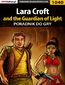 Lara Croft and the Guardian of Light - poradnik do gry