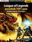 League of Legends - poradnik TOP Lane