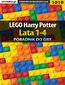 LEGO Harry Potter Lata 1-4 - poradnik do gry