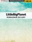 LittleBigPlanet - poradnik do gry
