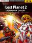 Lost Planet 2 - poradnik do gry