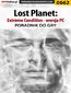 Lost Planet: Extreme Condition - PC - poradnik do gry Lost Planet: Extreme Condition - PC - poradnik do gry