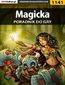 Magicka - poradnik do gry