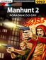 Manhunt 2 - poradnik do gry