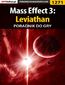 Mass Effect 3: Leviathan - poradnik do gry