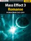 Mass Effect 3 - romanse - poradnik do gry