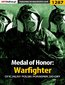 Medal of Honor: Warfighter - poradnik do gry