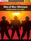 Men of War: Wietnam - poradnik do gry Men of War: Wietnam - poradnik do gry