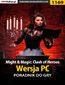 Might  Magic: Clash of Heroes - PC - poradnik do gry Might  Magic: Clash of Heroes - PC - poradnik do gry