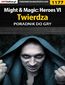 Might  Magic: Heroes VI - Twierdza - poradnik do gry