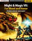 Might  Magic VII: For Blood and Honor - poradnik do gry Might  Magic VII: For Blood and Honor - poradnik do gry