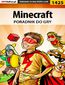 Minecraft - poradnik do gry