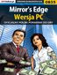 Mirror's Edge - PC - poradnik do gry