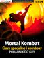 Mortal Kombat - ciosy specjalne i kombosy - poradnik do gry