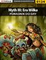 Myth III: Era Wilka - poradnik do gry Myth III: Era Wilka - poradnik do gry