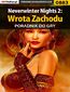 Neverwinter Nights 2: Wrota Zachodu - poradnik do gry Neverwinter Nights 2: Wrota Zachodu - poradnik do gry