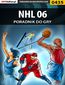 NHL 06 - poradnik do gry