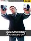 Ojciec chrzestny - poradnik do gry