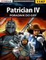 Patrician IV - poradnik do gry