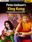 Peter Jackson's King Kong - poradnik do gry