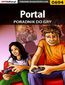 Portal - poradnik do gry