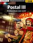 Postal III - poradnik do gry