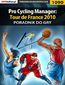 Pro Cycling Manager: Tour de France 2010 - poradnik do gry