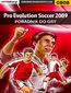 Pro Evolution Soccer 2009 - poradnik do gry