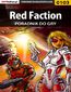 Red Faction - poradnik do gry