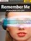 Remember Me - poradnik do gry